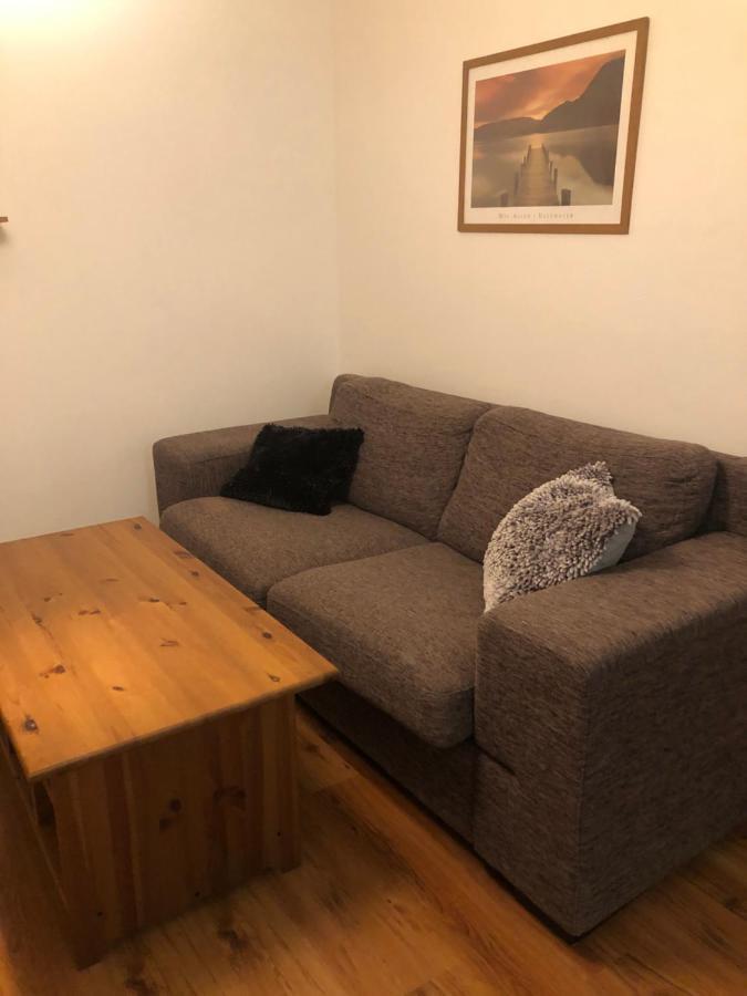 Zazi Apartmany Fatrapark Hrabovo روجومبيروك المظهر الخارجي الصورة