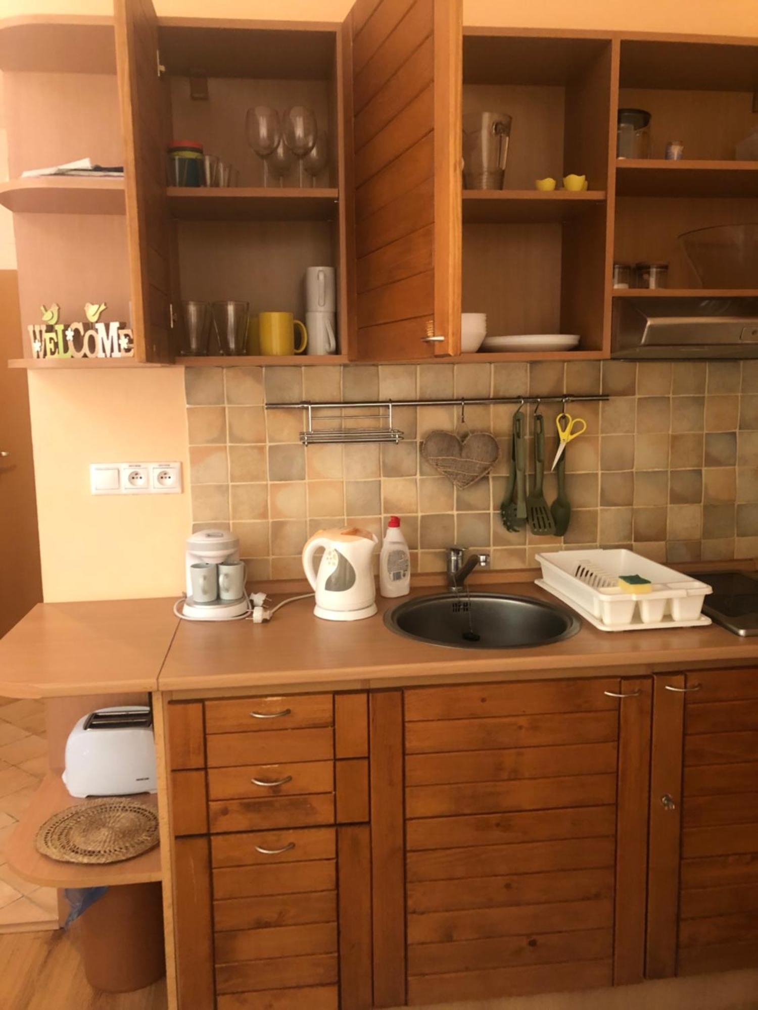 Zazi Apartmany Fatrapark Hrabovo روجومبيروك المظهر الخارجي الصورة