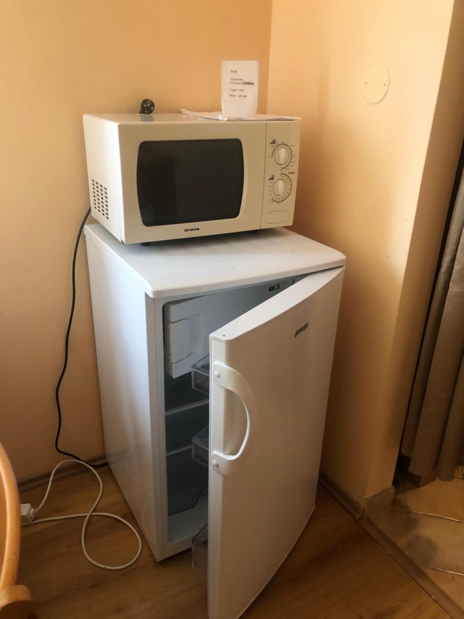 Zazi Apartmany Fatrapark Hrabovo روجومبيروك المظهر الخارجي الصورة