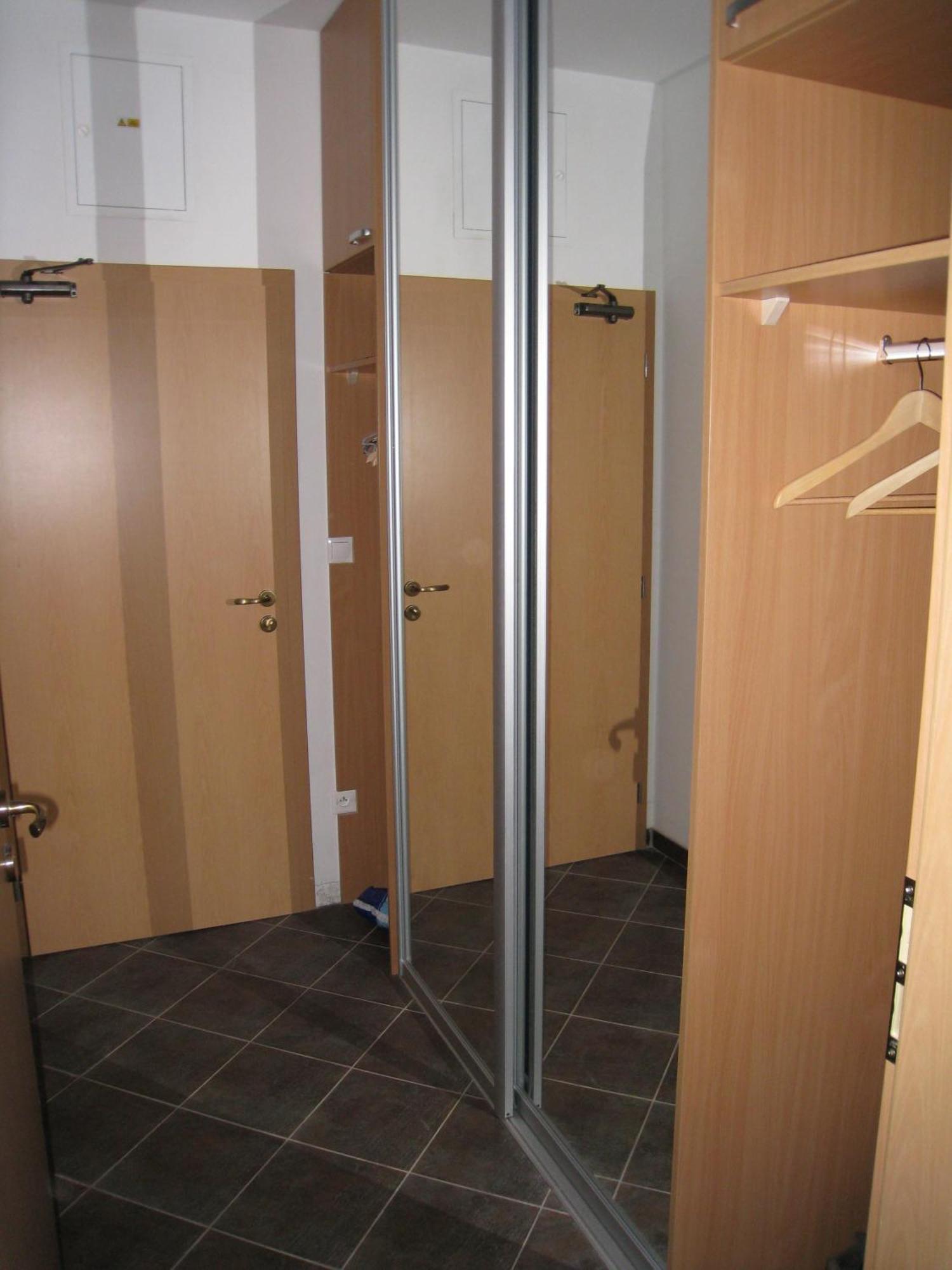 Zazi Apartmany Fatrapark Hrabovo روجومبيروك الغرفة الصورة